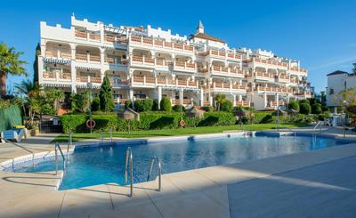 Mijas Golf