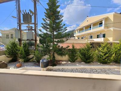 Olympia Apartments by Hestia Travel