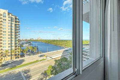 Eternal Sunrise Suite