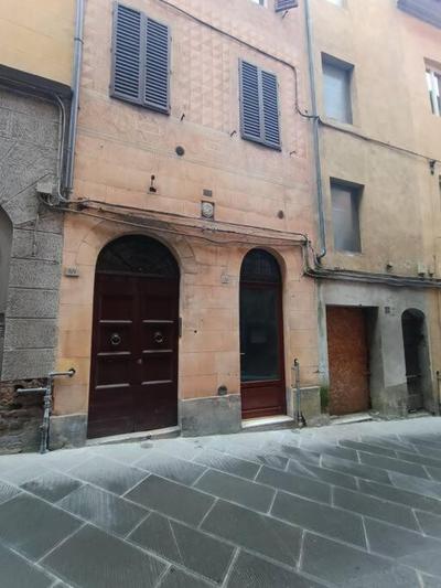 Appartamento Maria