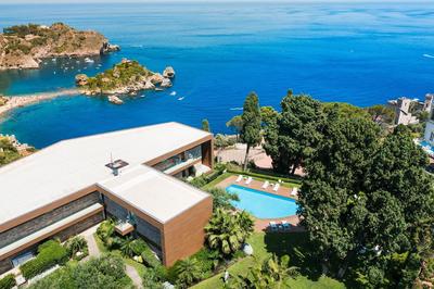 Puravista Luxury Home