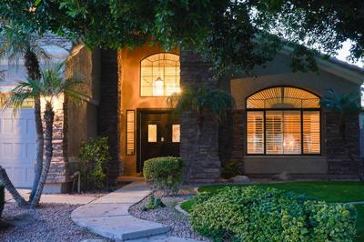 Lakeside Luxury Val Vista