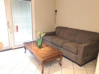 Super bedroom with private bathroom 5