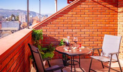 Rivendell Boutique By Umbrella