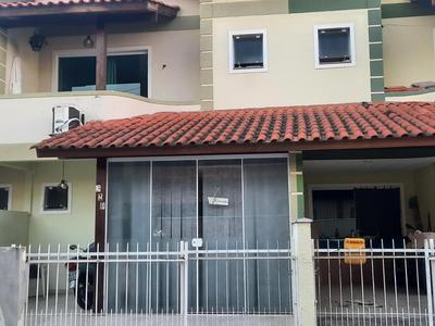 Quarto suite casal