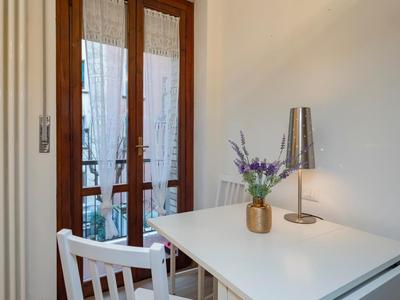 IHost Studio - Lucania 3