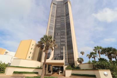 Bridgepoint Condominiums