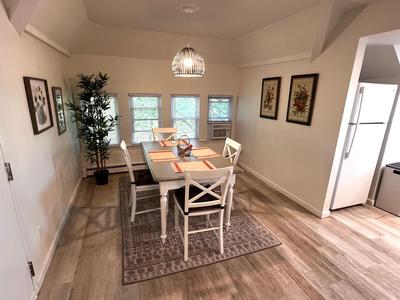 B2-3 Serenity Adobe close to ALL- 3BR