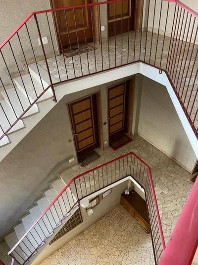 Bilocale Lambrate/Città Studi