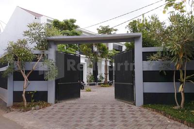 Khayrizsan Premium Mitra RedDoorz