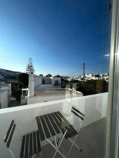 Vivant Naousa Residence 2