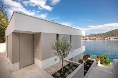 Luxury & stylish Villa Lavanda 5 m from the sea