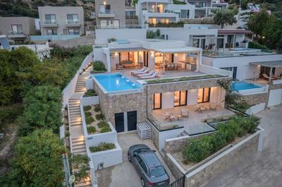 Villa Alina