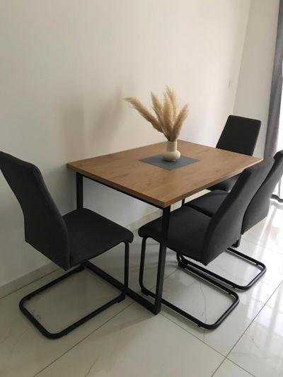 Apartman Luka