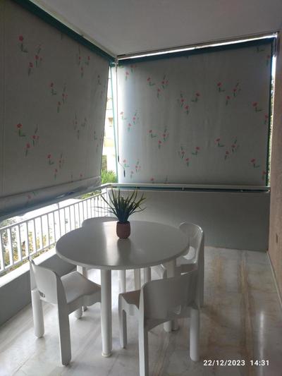 Swan Paradise Glyfada Apartment