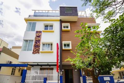 Collection O The Olive Shine