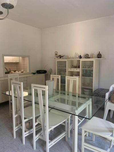 Villetta a Torre Suda