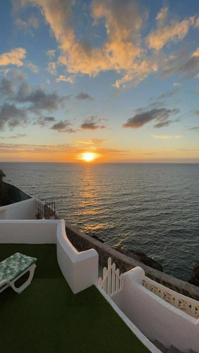 Casa al Mar