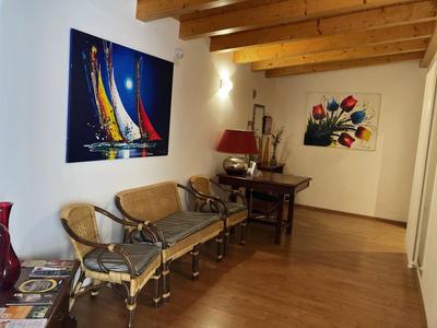 Residence Stefania Cavasso Nuovo