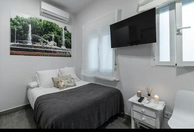 Estudio Plaza Neptuno