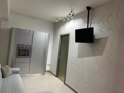 Kennedy Apartment