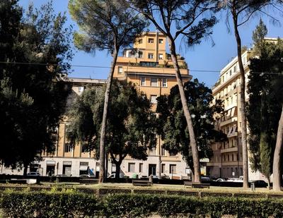 CASA REMO - for family, 2 bathrooms, AC, self check-in