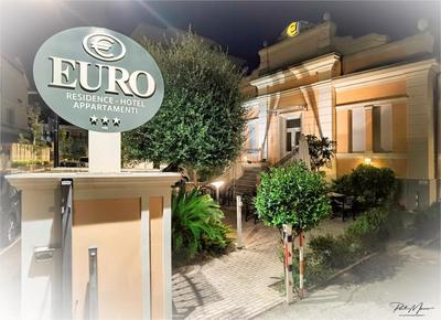 EURO b&b