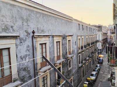 Andrea's guesthouse