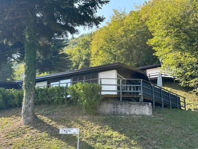 Casita di Ellinor