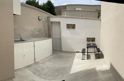 Appartamento Sant'Andrea