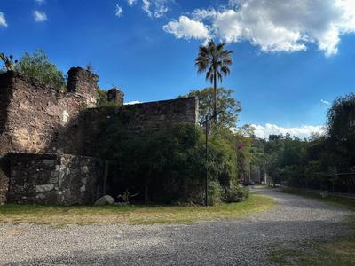 Antigua Guesthaus Suites