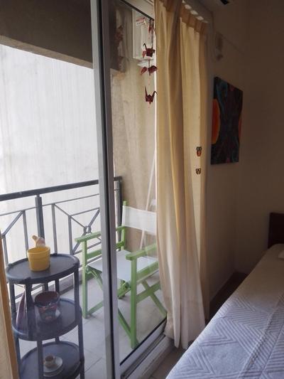 Departamento Almagro