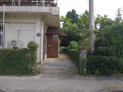 yambaru guest house B - Vacation STAY 02756v