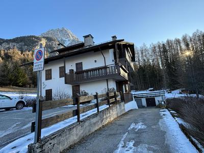 Casa alla Sorgente, con vista panoramica