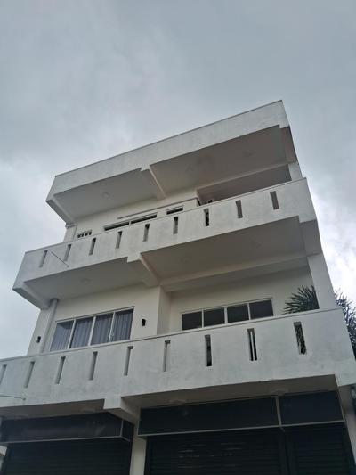 RKO Villa27 - Unawatuna