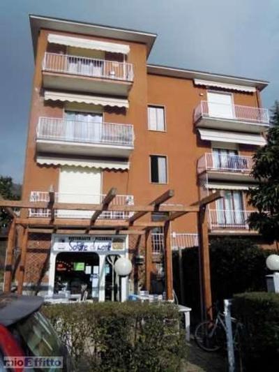 Appartamento Bellavista - Fronte Lago di Varese