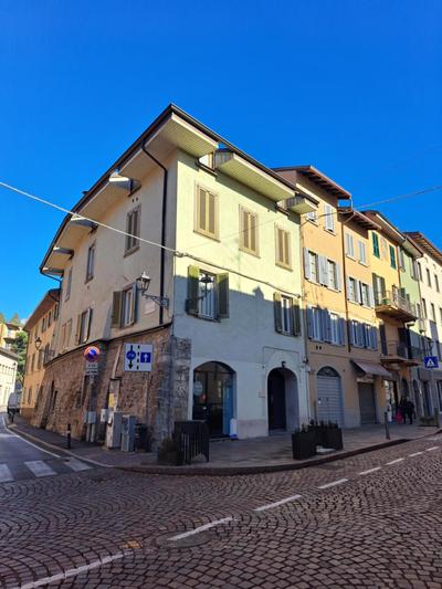 Post Office Holidays House