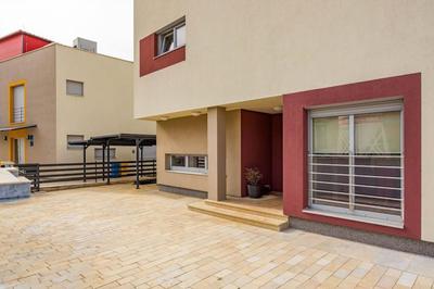 Villa Palma - seaside luxury villa for 6 person!