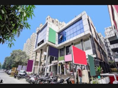 Chirag Hotel,Ghaziabad
