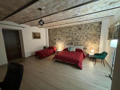 Dream House Castellana