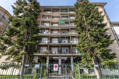 The Base - Comfort a Milano