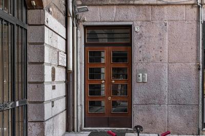 We Home - Romeo&Giulietta Luxury Retreat