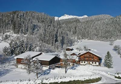 Moserhof