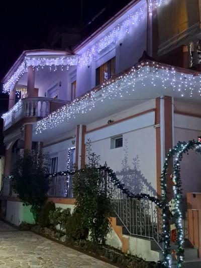 Erodios Guesthouse