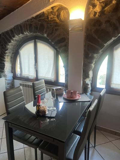 Casa Ale