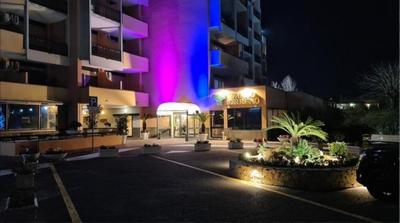 Aurelia Boutique Apartment