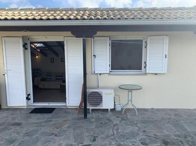 Mearbeck House Penthouse, Agios Nikolaos, Petriti, Notos