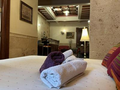 Apartamento en el Centro
