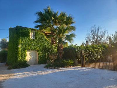 Borgo Guastaferri Villa & Pool !
