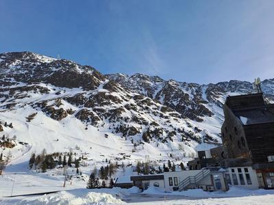 Maso Corto ski & trekking